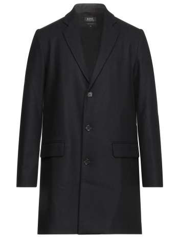 a.p.c. παλτο & τζακετ παλτό