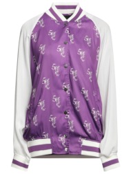 5preview παλτο & τζακετ ...