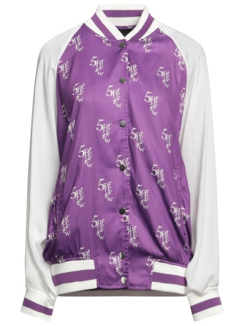 5preview παλτο & τζακετ μπουφάν και τζάκετ