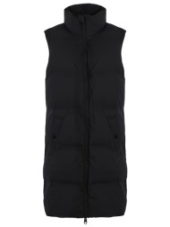 vero moda παλτο & τζακετ μπουφάν με επένδυση