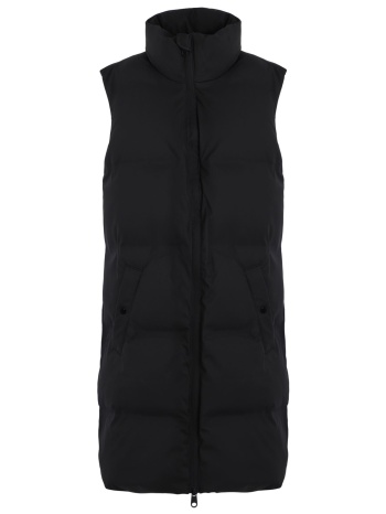 vero moda παλτο & τζακετ μπουφάν με επένδυση