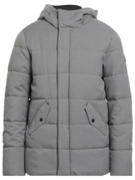 people of shibuya παλτο ...