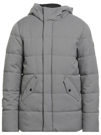 people of shibuya παλτο & τζακετ μπουφάν με επένδυση