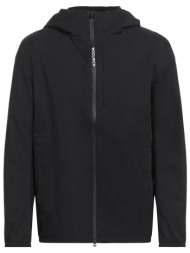 woolrich παλτο & τζακετ μπουφάν και τζάκετ