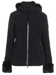 ea7 παλτο & τζακετ ...