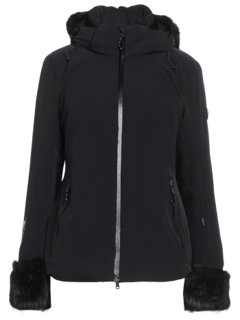 ea7 παλτο & τζακετ μπουφάν και τζάκετ