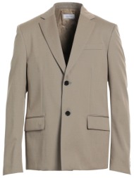 off-white™ συνολα και σετ σακάκι