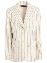 lauren ralph lauren συνολα και σετ σακάκι