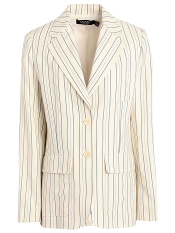 lauren ralph lauren συνολα και σετ σακάκι