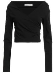 philosophy di lorenzo serafini συνολα και σετ σακάκι