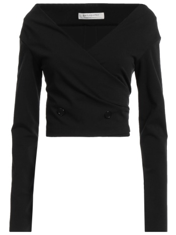 philosophy di lorenzo serafini συνολα και σετ σακάκι