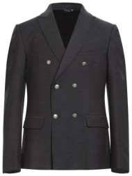 daniele alessandrini ...