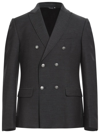 daniele alessandrini homme συνολα και σετ σακάκι