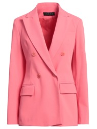 icona by kaos συνολα και σετ σακάκι