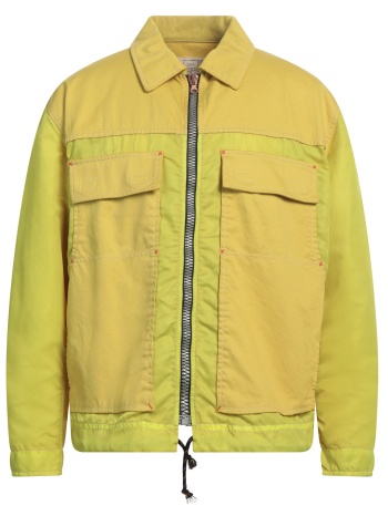 diesel παλτο & τζακετ μπουφάν και τζάκετ