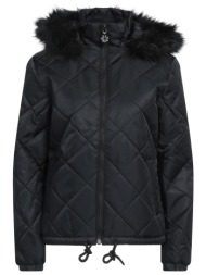 gianni kavanagh παλτο & τζακετ μπουφάν με επένδυση