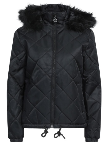 gianni kavanagh παλτο & τζακετ μπουφάν με επένδυση