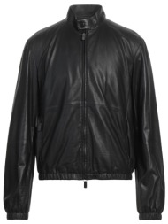 emporio armani παλτο & τζακετ μπουφάν και τζάκετ