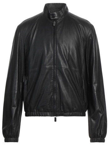 emporio armani παλτο & τζακετ μπουφάν και τζάκετ