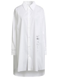 mm6 maison margiela φορεματα μίνι φόρεμα