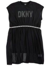 dkny φορεματα παιδικό ...