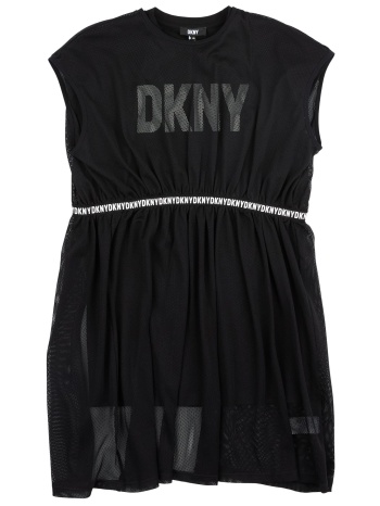 dkny φορεματα παιδικό φόρεμα