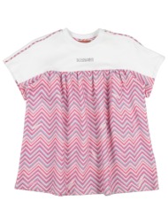 missoni kids φορεματα ...