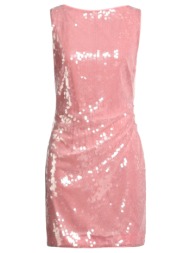 staud φορεματα μίνι φόρεμα