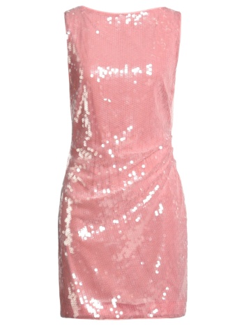 staud φορεματα μίνι φόρεμα