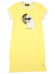 karl lagerfeld φορεματα ...