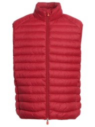 save the duck παλτο & τζακετ αμάνικο μπουφάν