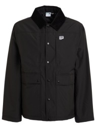 puma παλτο & τζακετ μπουφάν και τζάκετ