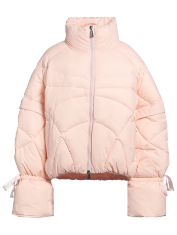 hinnominate παλτο & τζακετ μπουφάν με επένδυση