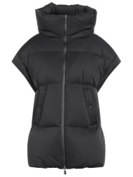 herno παλτο & τζακετ ...