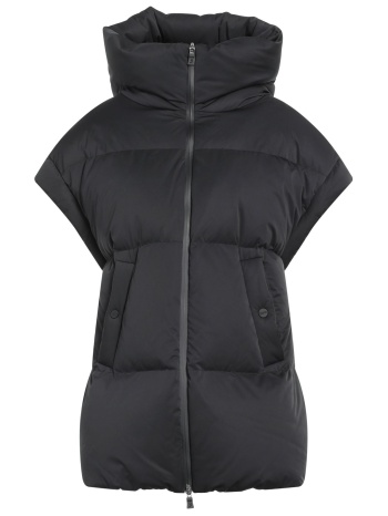 herno παλτο & τζακετ μπουφάν με επένδυση