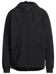 c.p. company παλτο & τζακετ μπουφάν και τζάκετ