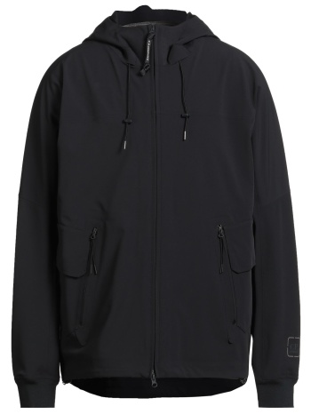 c.p. company παλτο & τζακετ μπουφάν και τζάκετ