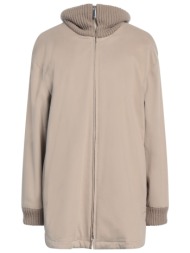 emporio armani παλτο  ...