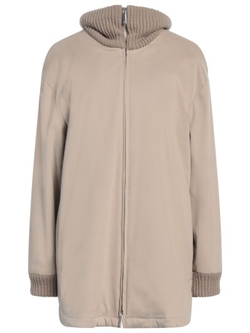 emporio armani παλτο & τζακετ μπουφάν και τζάκετ