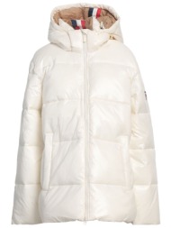 rossignol παλτο & τζακετ μπουφάν με επένδυση