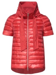 herno παλτο & τζακετ μπουφάν με επένδυση