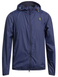 invicta παλτο & τζακετ ...