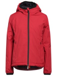 suns boards παλτο & τζακετ μπουφάν και τζάκετ