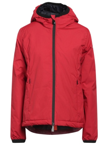 suns boards παλτο & τζακετ μπουφάν και τζάκετ