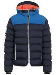 napapijri παλτο & τζακετ ...