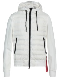 afterlabel παλτο  ...