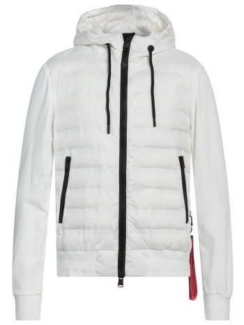 afterlabel παλτο & τζακετ μπουφάν με επένδυση