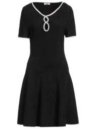 sandro φορεματα μίνι ...