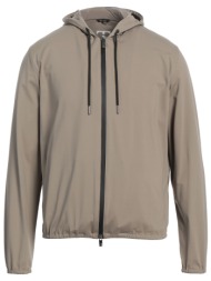 tombolini παλτο & τζακετ μπουφάν και τζάκετ