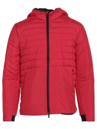 at.p.co παλτο & τζακετ μπουφάν με επένδυση